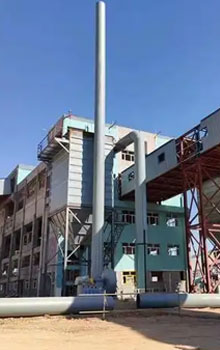 配套設備及服務